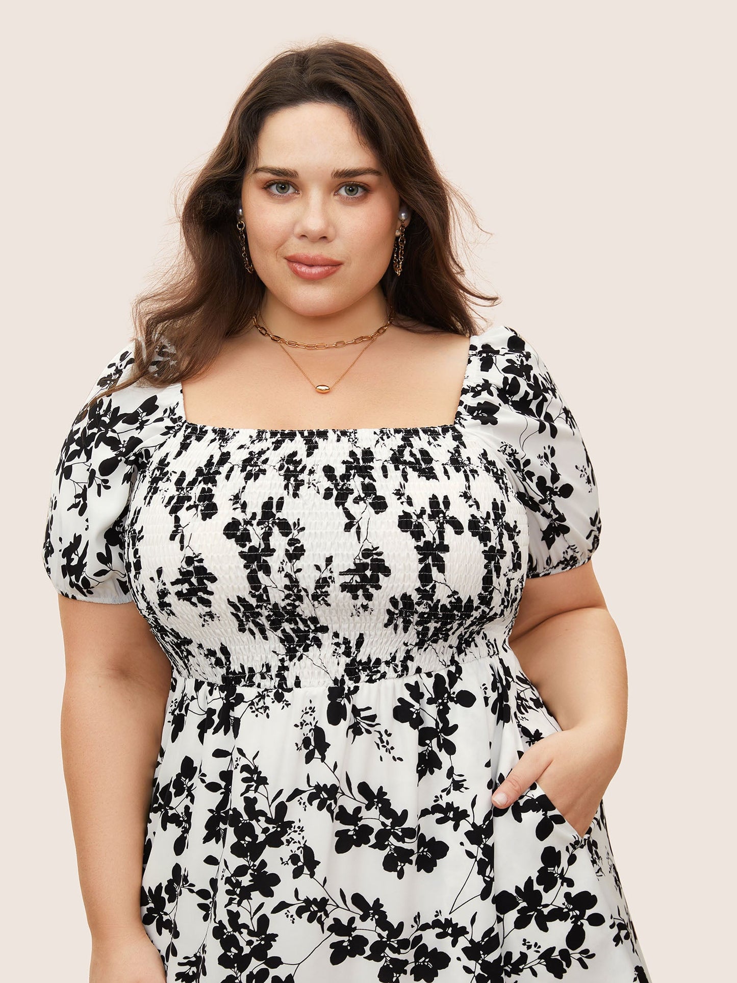 ebd23256-8e59-4b2f-a831-8bee56188c67