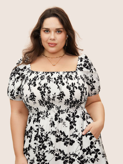 ebd23256-8e59-4b2f-a831-8bee56188c67