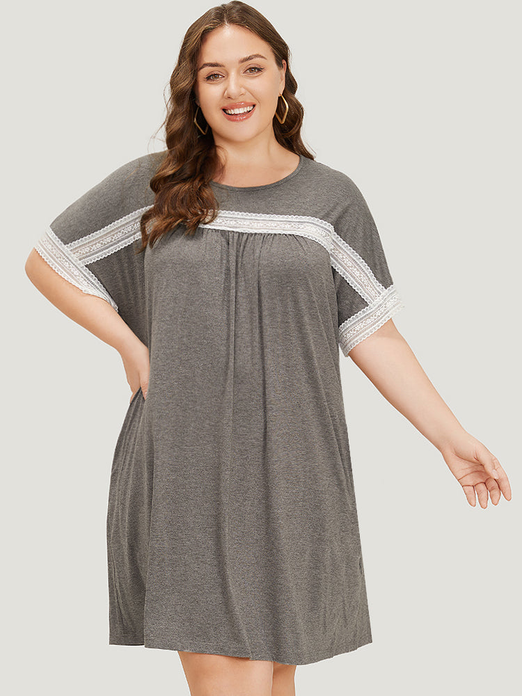 4e4a9f85-3458-445e-9ebf-bd70928d7a80