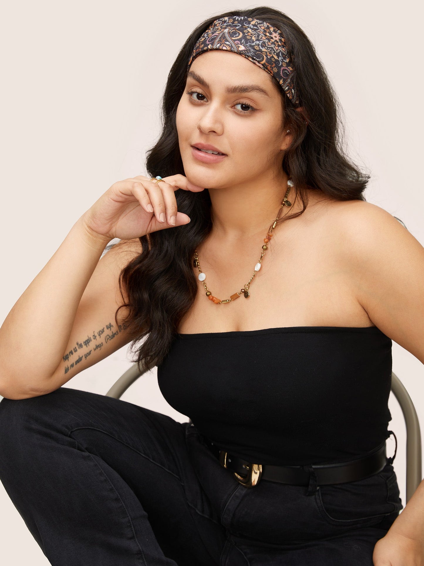 20c079ea-1ee8-4831-ab8c-7215de88dbc0