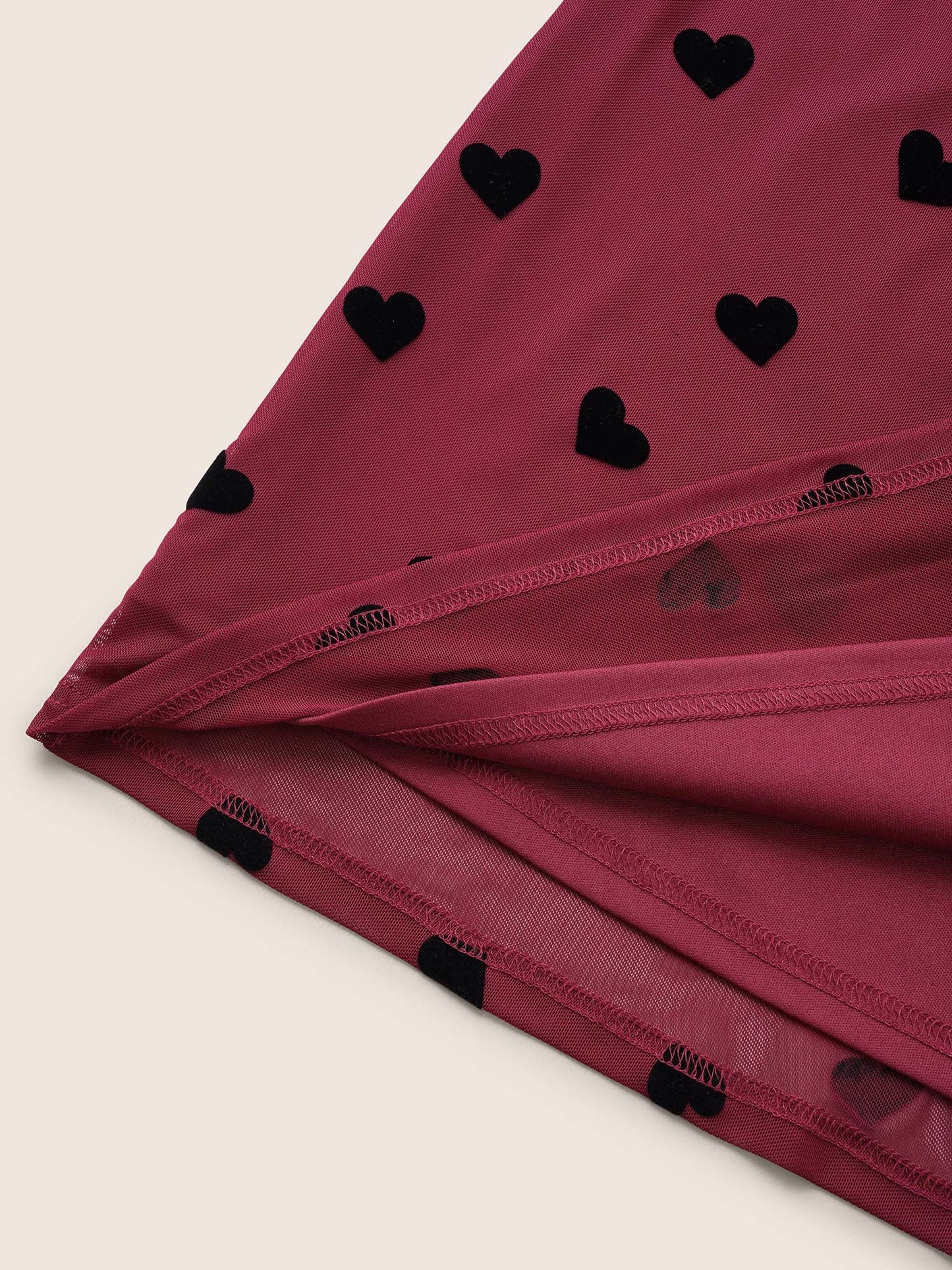 da40009a-cdea-4e8f-8f96-b1ca15796b52