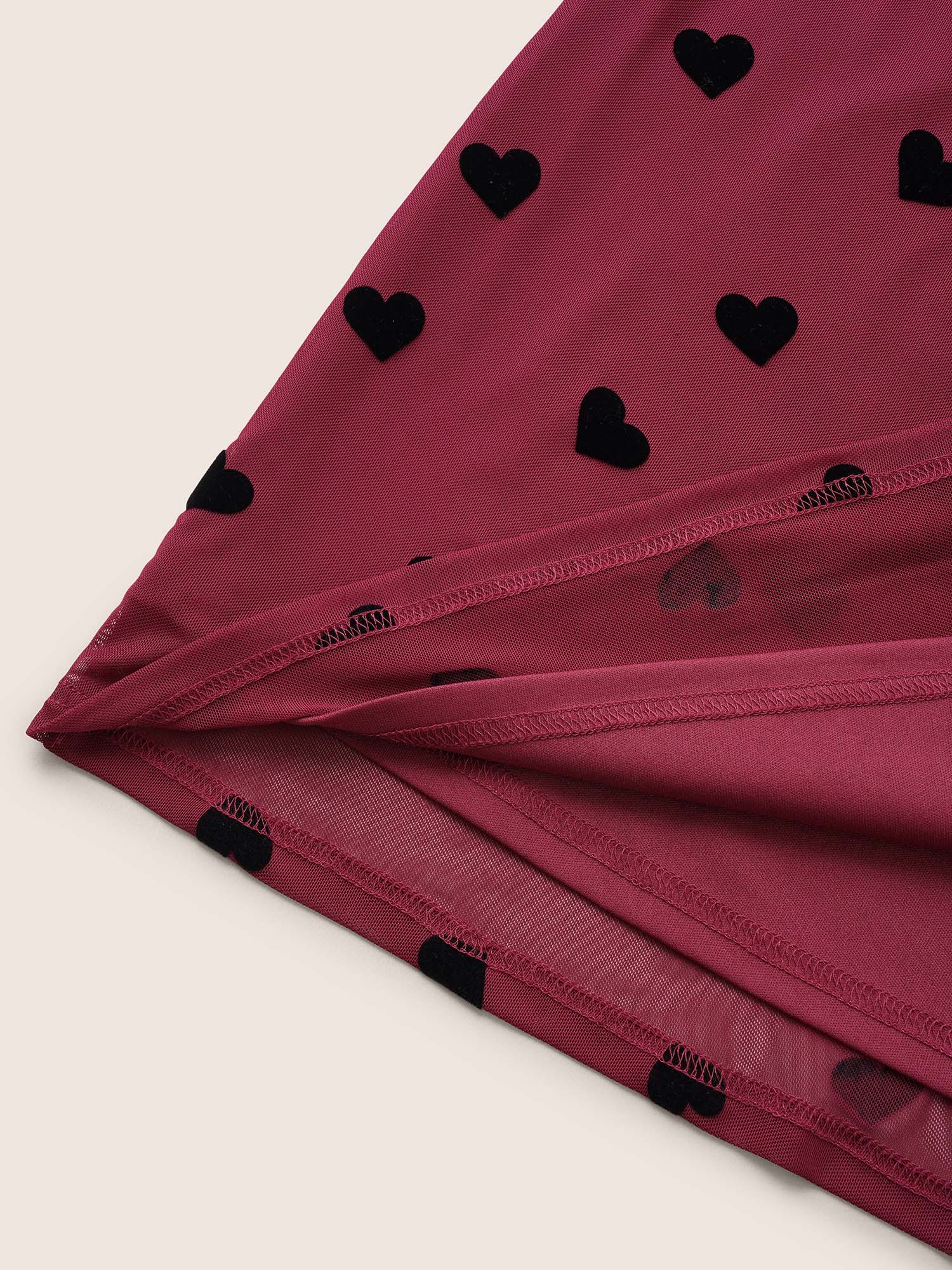 da40009a-cdea-4e8f-8f96-b1ca15796b52