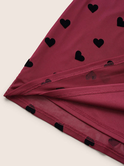 da40009a-cdea-4e8f-8f96-b1ca15796b52