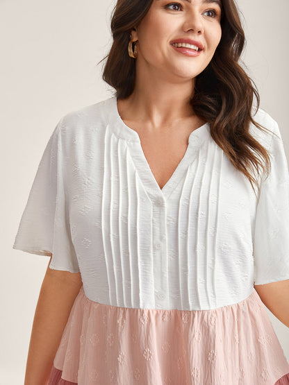 da173b22-d897-44ef-862f-de96c19af125