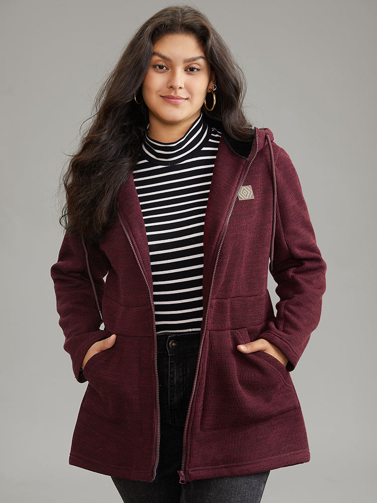 da9b7956-f924-4c89-baad-c07ac8b37c63