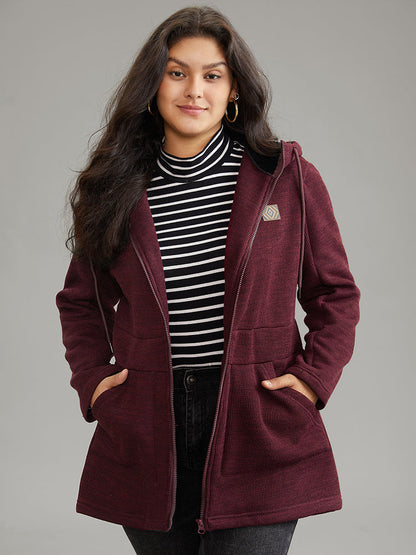 da9b7956-f924-4c89-baad-c07ac8b37c63