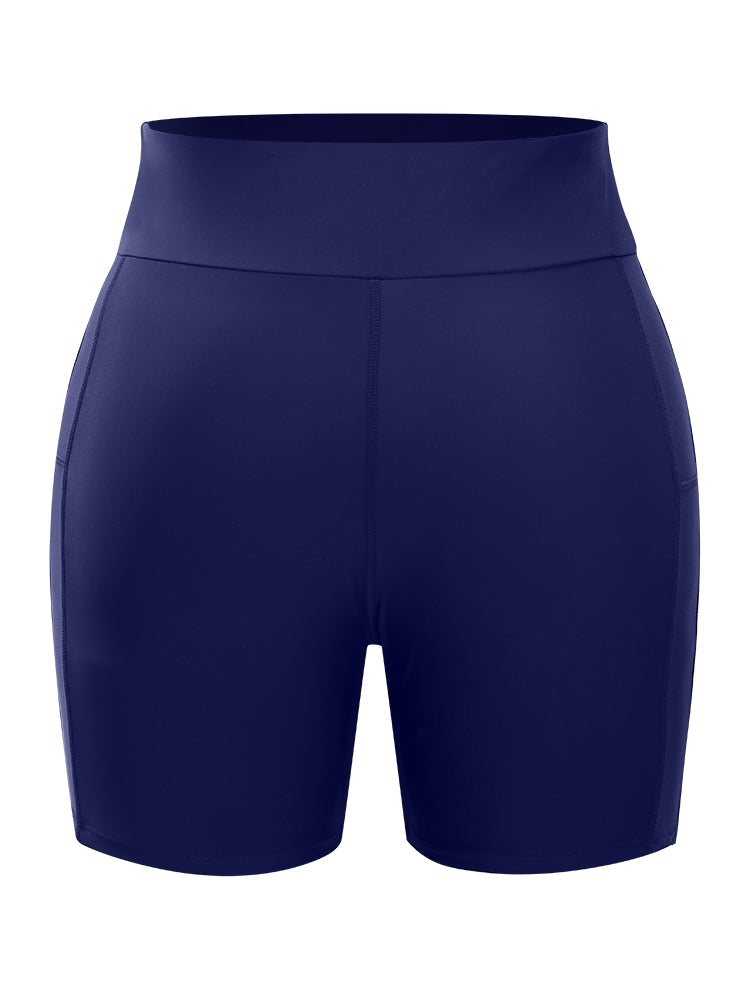 81713b91-ccef-4d67-9335-a7038a544ff6