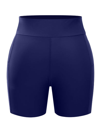 81713b91-ccef-4d67-9335-a7038a544ff6