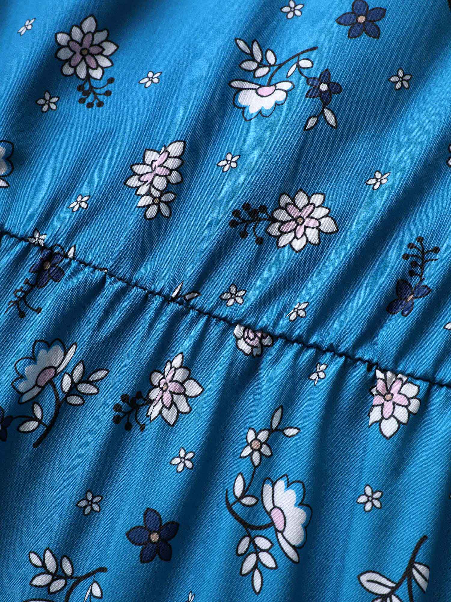 25e8d24a-feee-49b9-af20-058042967489