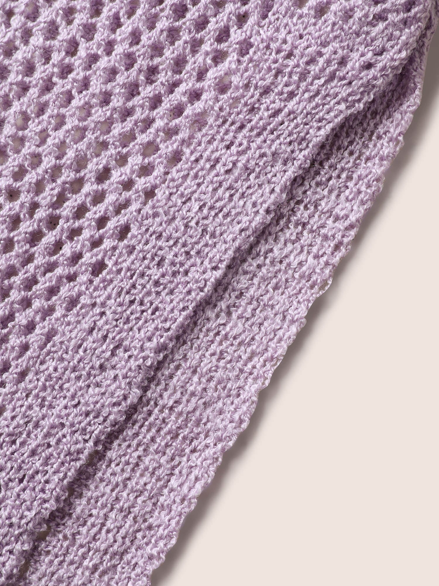 72b452d3-33ed-49c5-8af0-3c2b91b16931