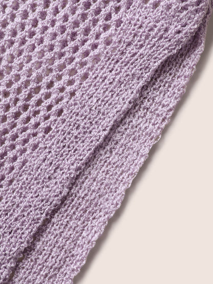 72b452d3-33ed-49c5-8af0-3c2b91b16931