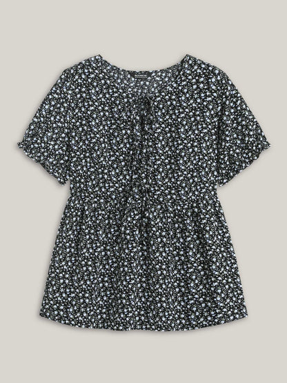 8b049442-098c-4b95-86c6-e6e3843cbf08