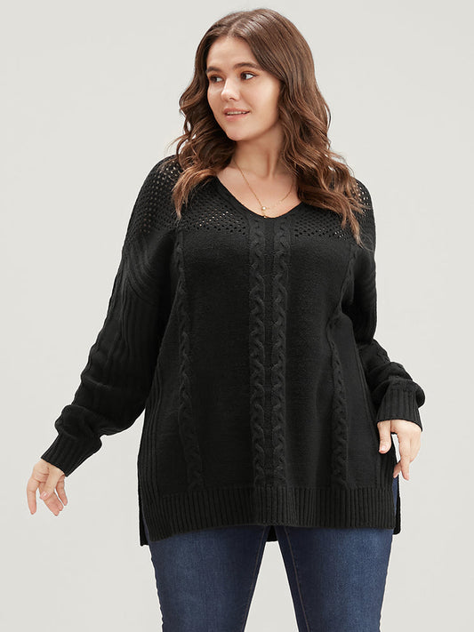 f7076045-ed20-486c-bec3-5bcf2b513d3c