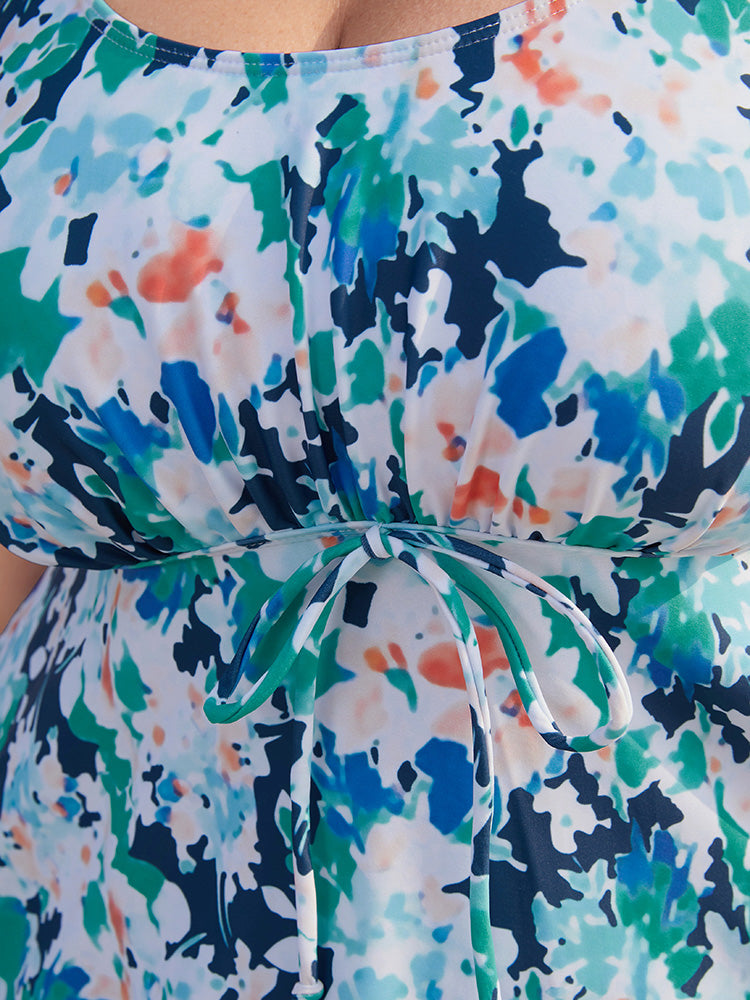 44cea639-d5e1-483a-8d67-7c3d7edb495a