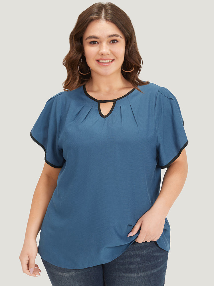 d7cfdc61-4ee5-40d8-9d71-4e64880fc0bf