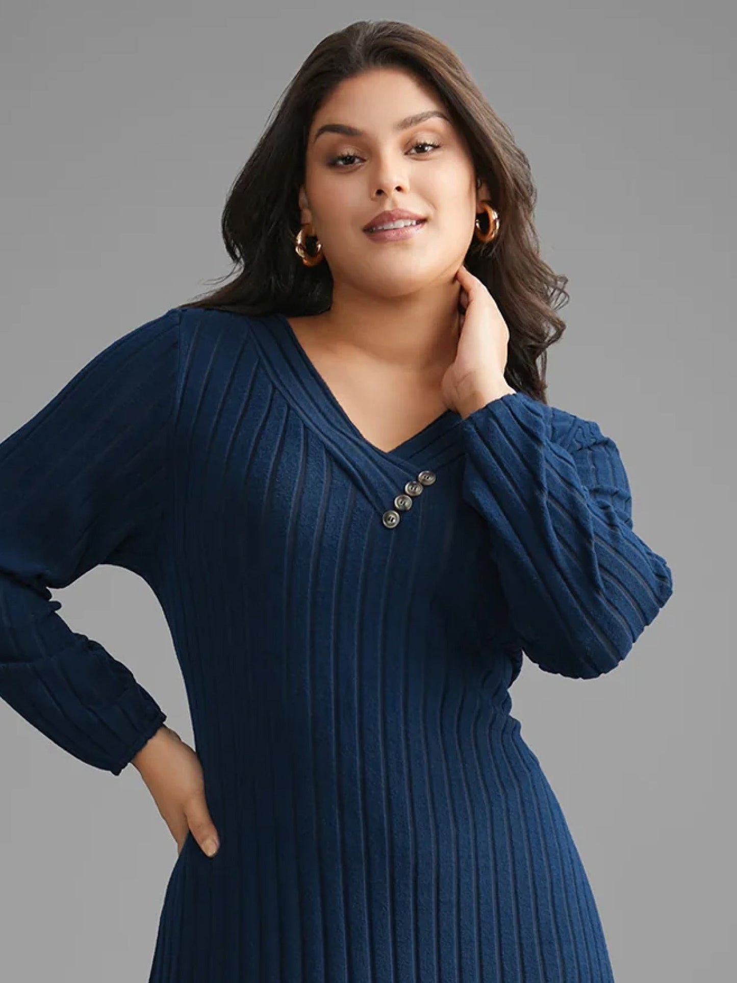 104dc90f-9e5c-40c1-a894-66689fbcc5cf