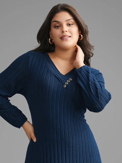 104dc90f-9e5c-40c1-a894-66689fbcc5cf