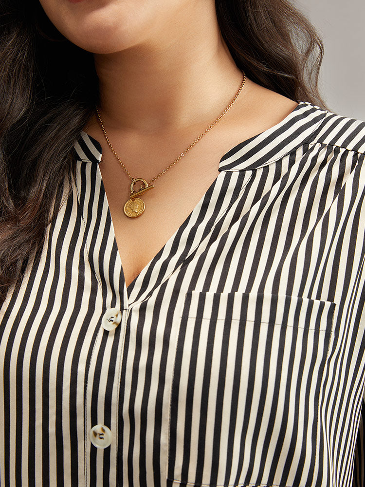 a549300d-59a2-4e45-a113-175768e2180e