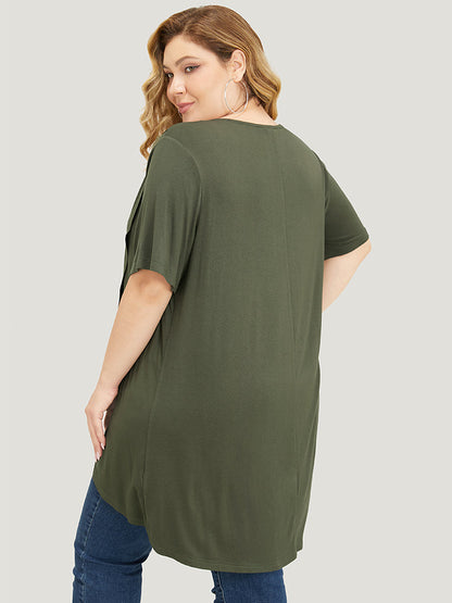 112b4f42-3645-484a-8e25-29a345020536