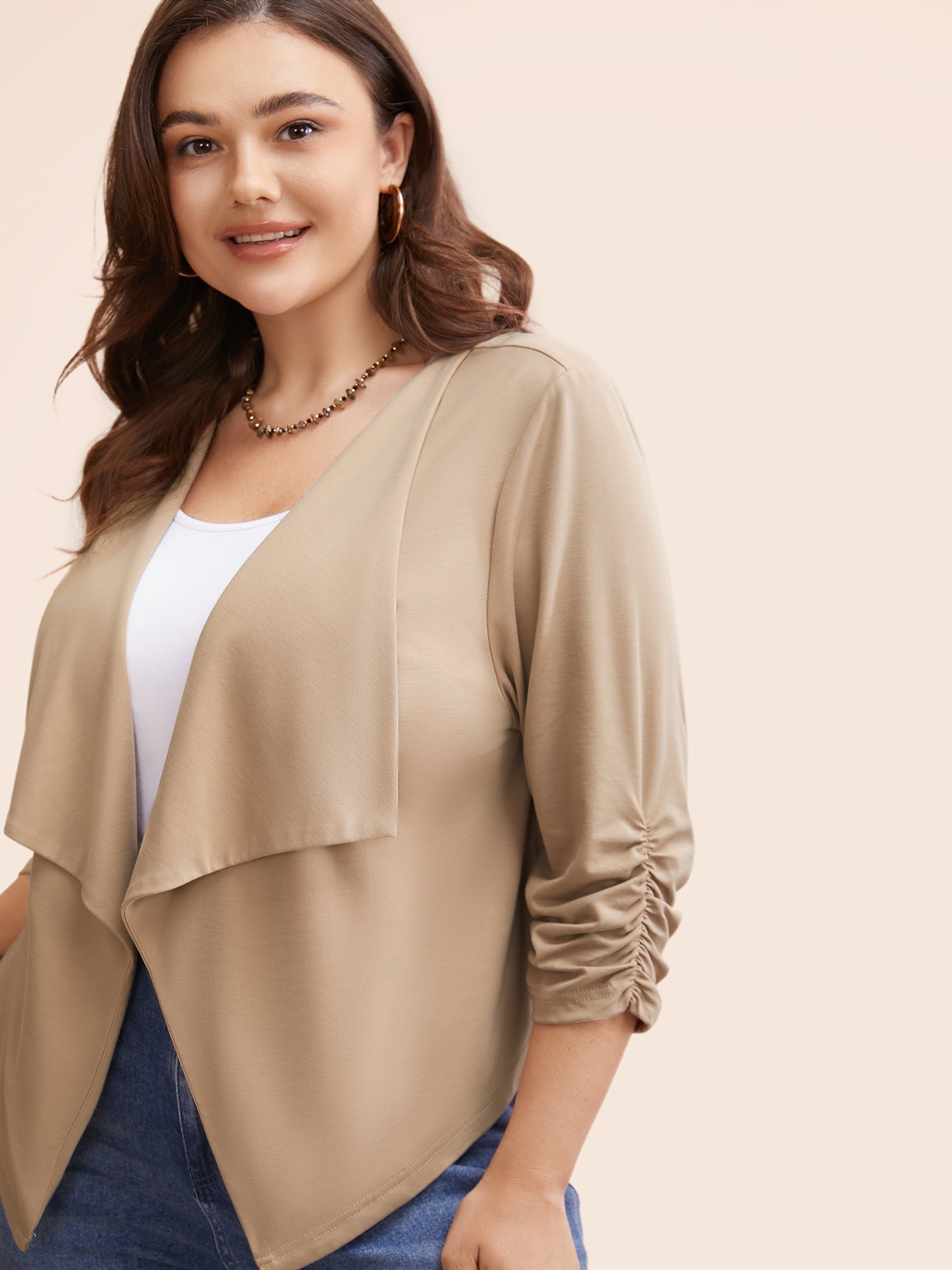 7edd46b1-4d08-4d1b-aaab-97c0c152b099