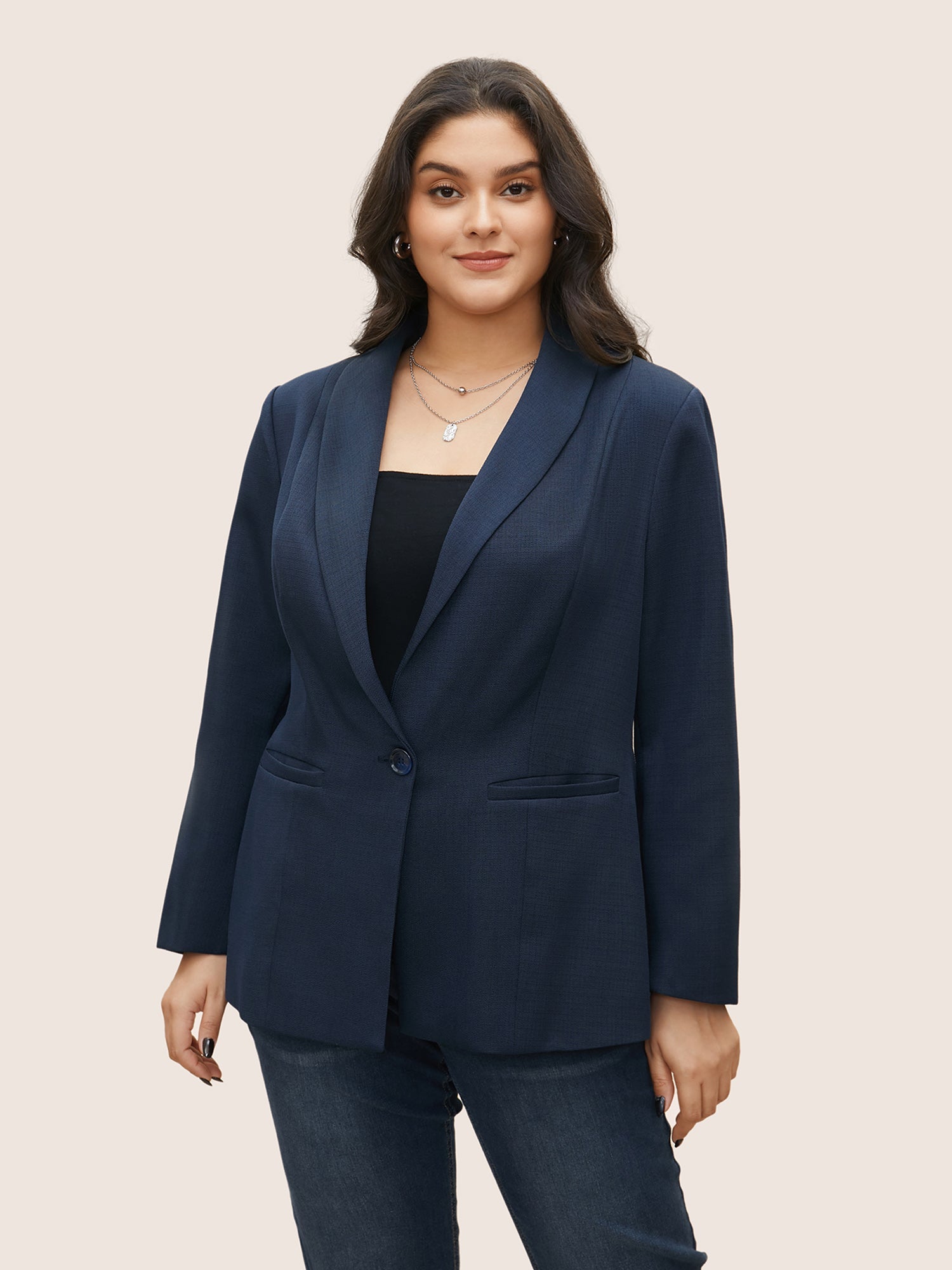 97e9c014-e148-4bfe-ab4a-61d9838db4f1