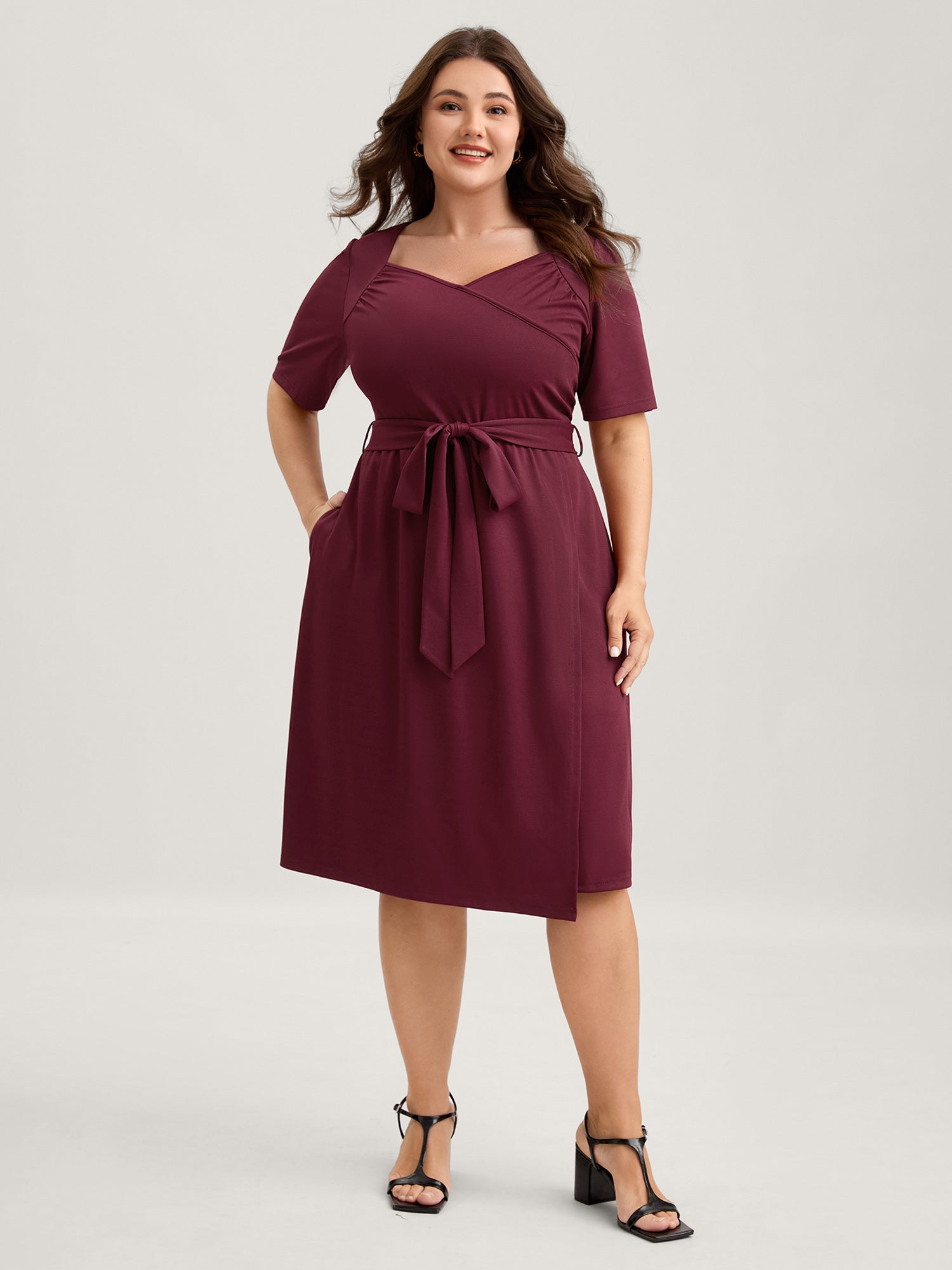 3fa03923-9875-4b86-be8e-7eb169968ec1