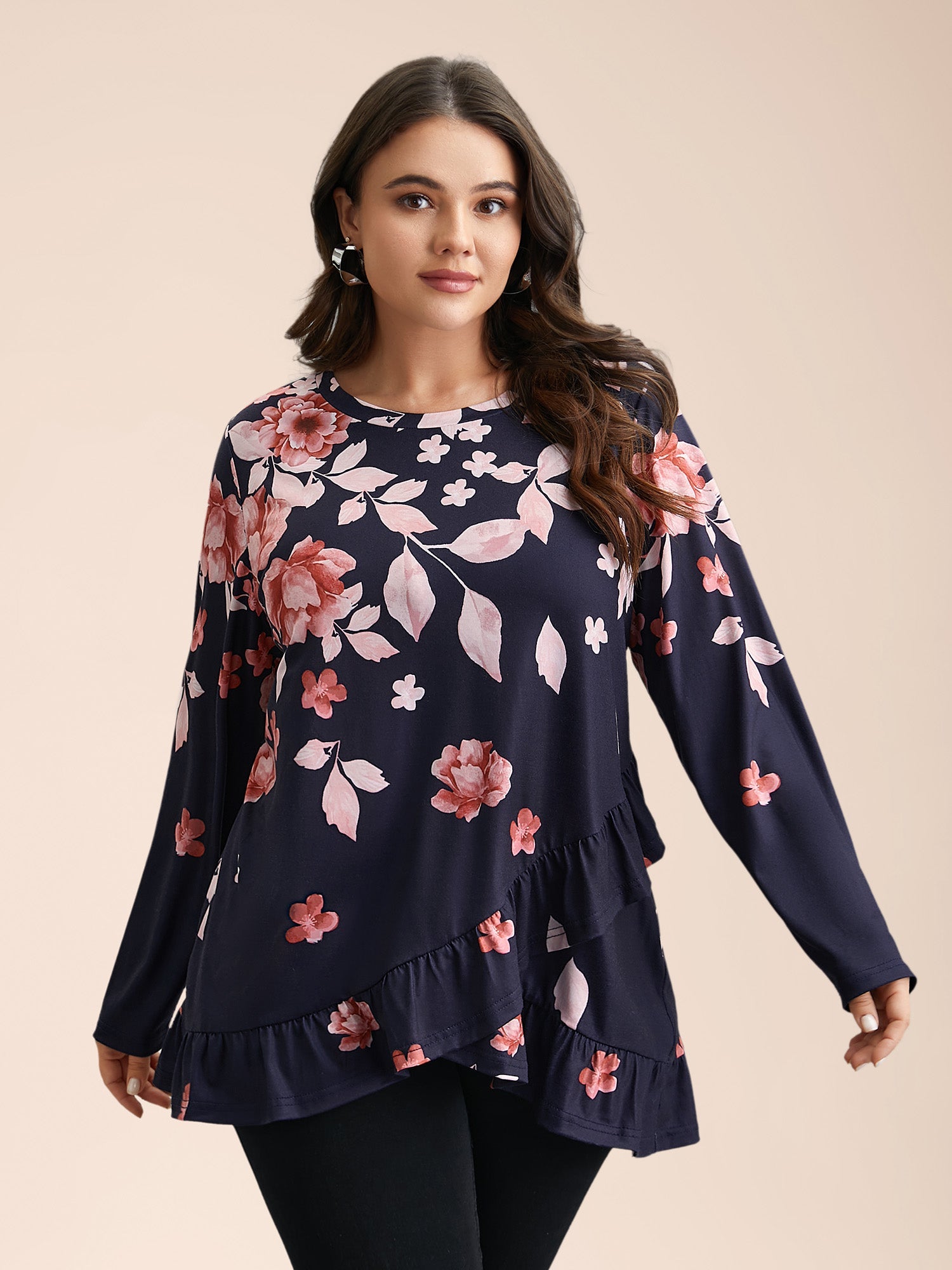 c76264fc-e6b0-42d0-8eba-cc77d1f91b1d