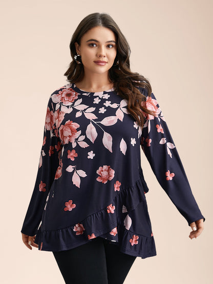 c76264fc-e6b0-42d0-8eba-cc77d1f91b1d