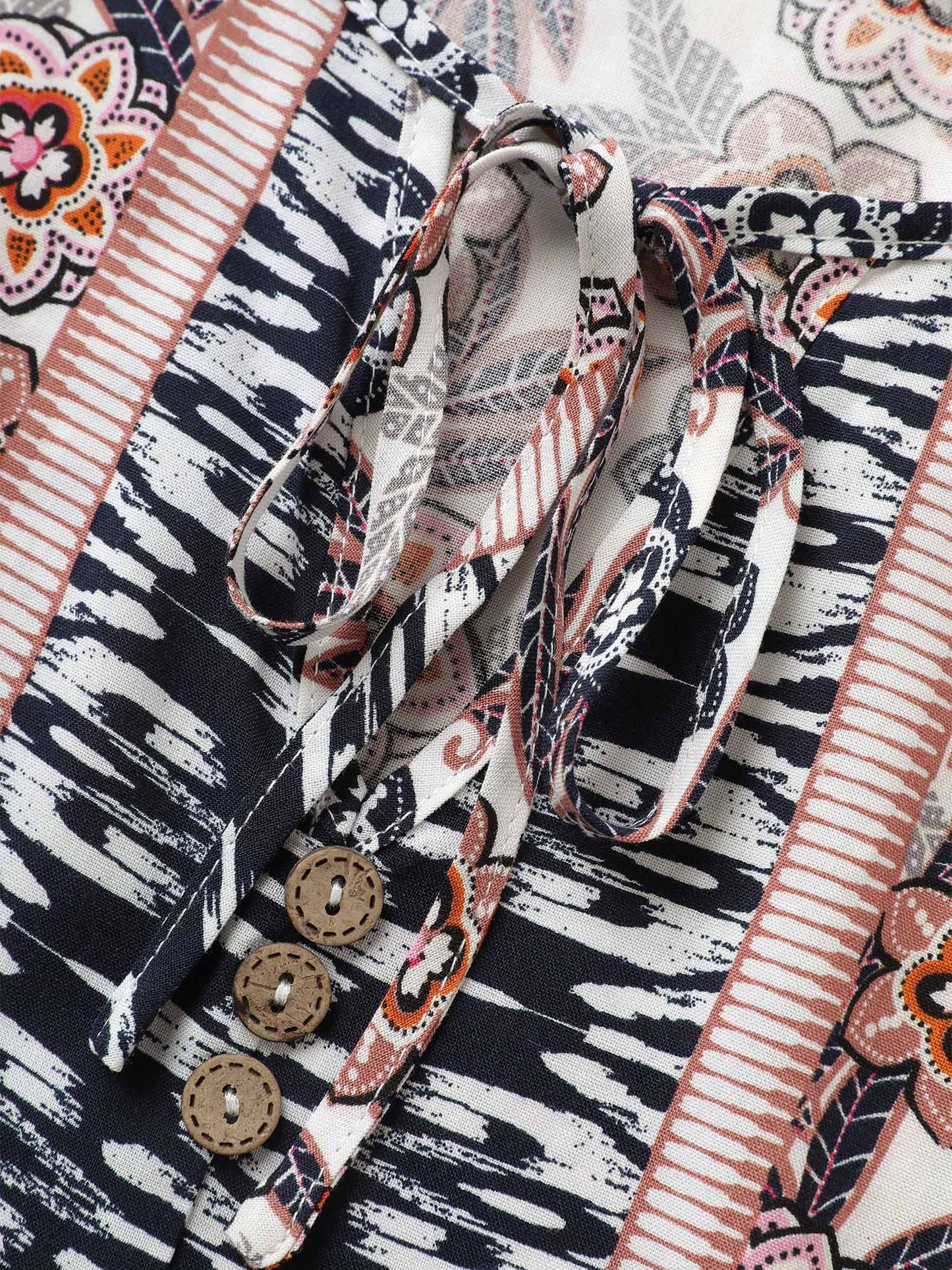 c7286b5c-140f-41de-9287-d7f451c8aa9c