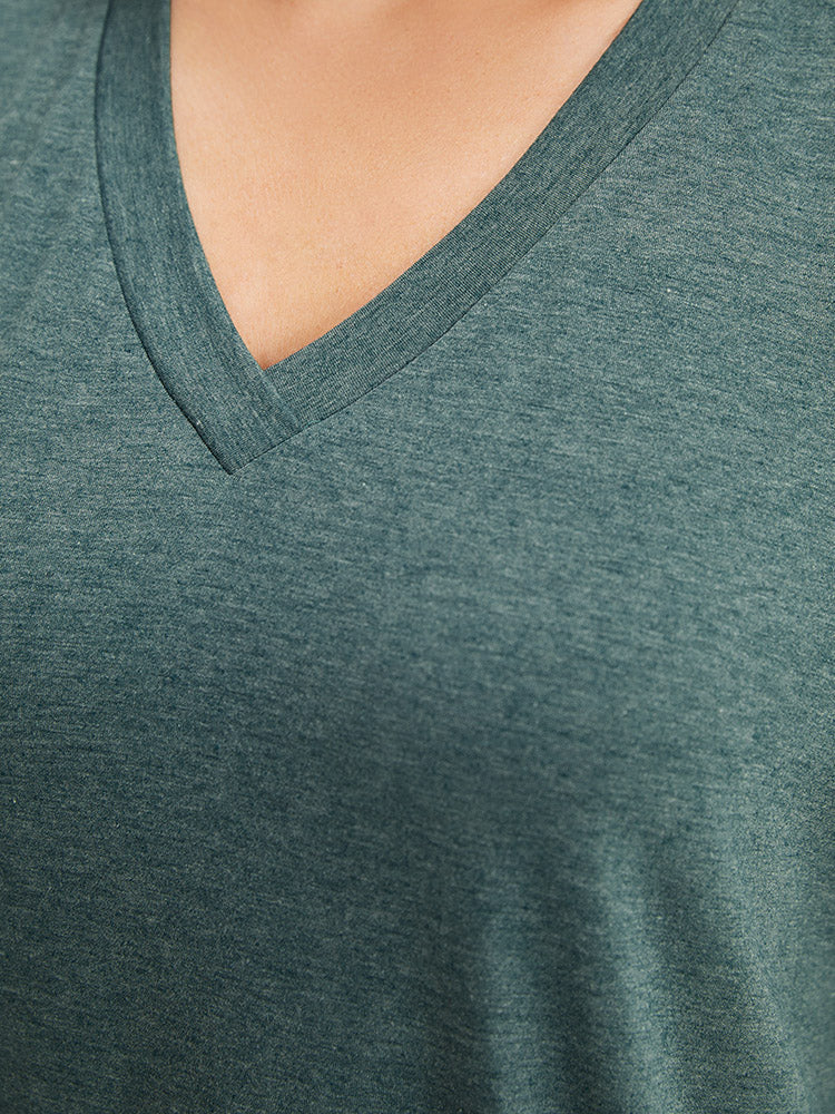 e59f35a2-f0f7-4131-a855-b74c381f1de6