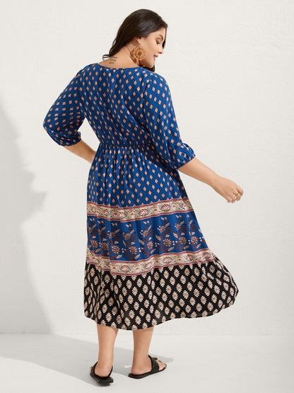 2db48a0b-07ca-4a47-8b00-68c894733b3c