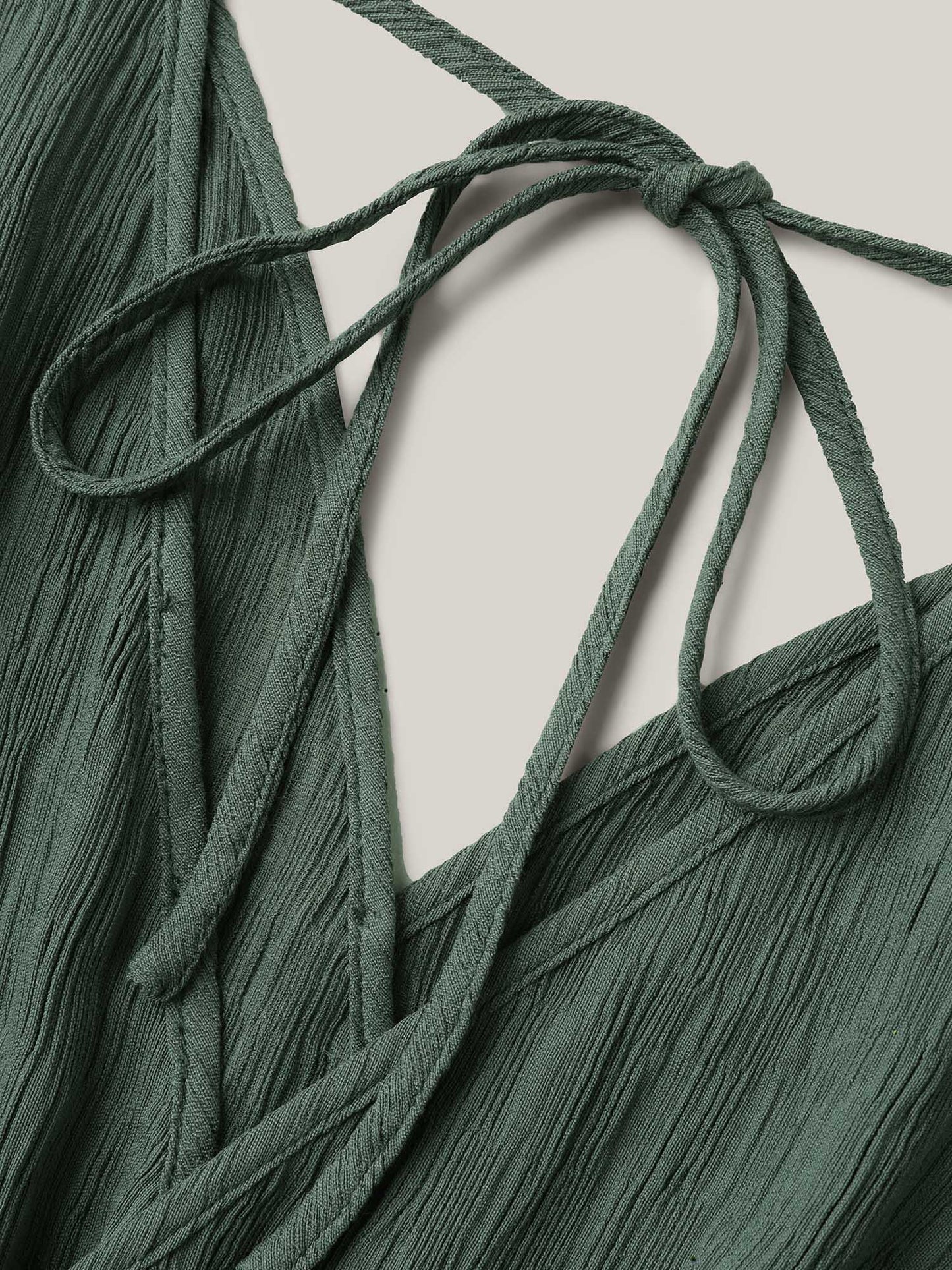 ddbd8c0c-c167-4297-a306-0539ab5dc331