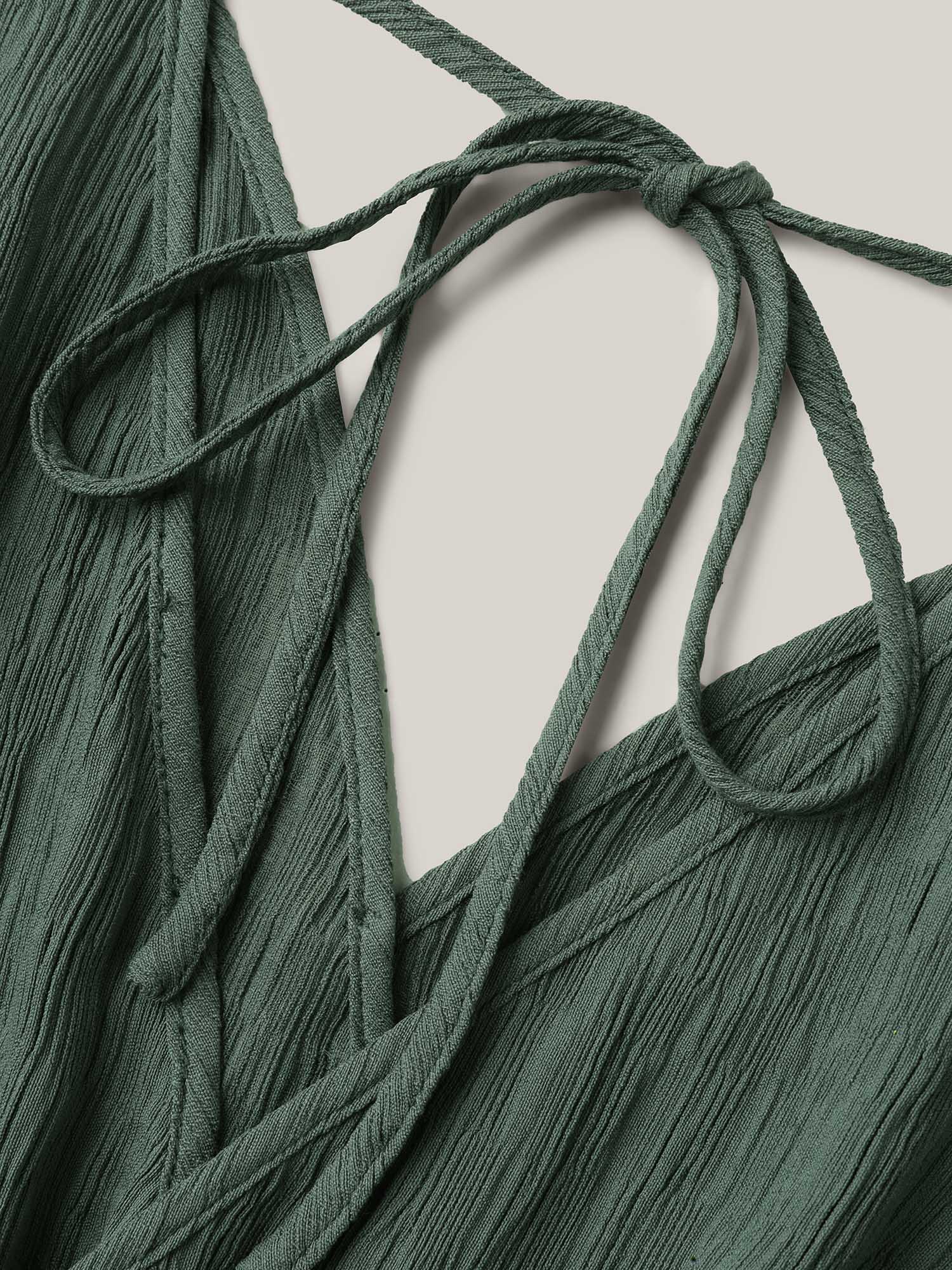 ddbd8c0c-c167-4297-a306-0539ab5dc331