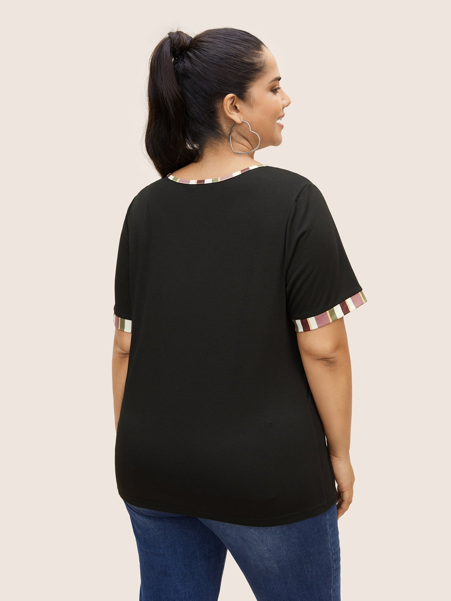 826487c7-1a83-4ba1-9d0b-af5e7b5df782