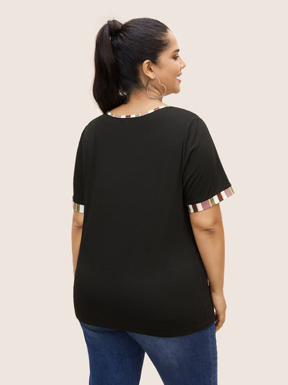 826487c7-1a83-4ba1-9d0b-af5e7b5df782