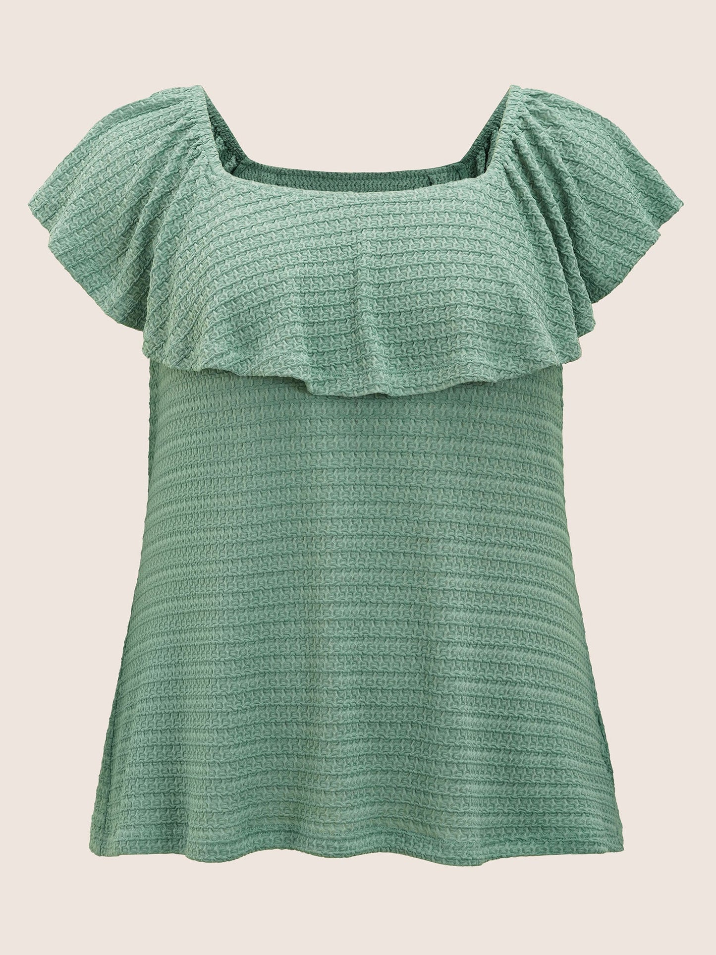 83c7994b-ebf5-4bd5-9e25-53df7c95c90c