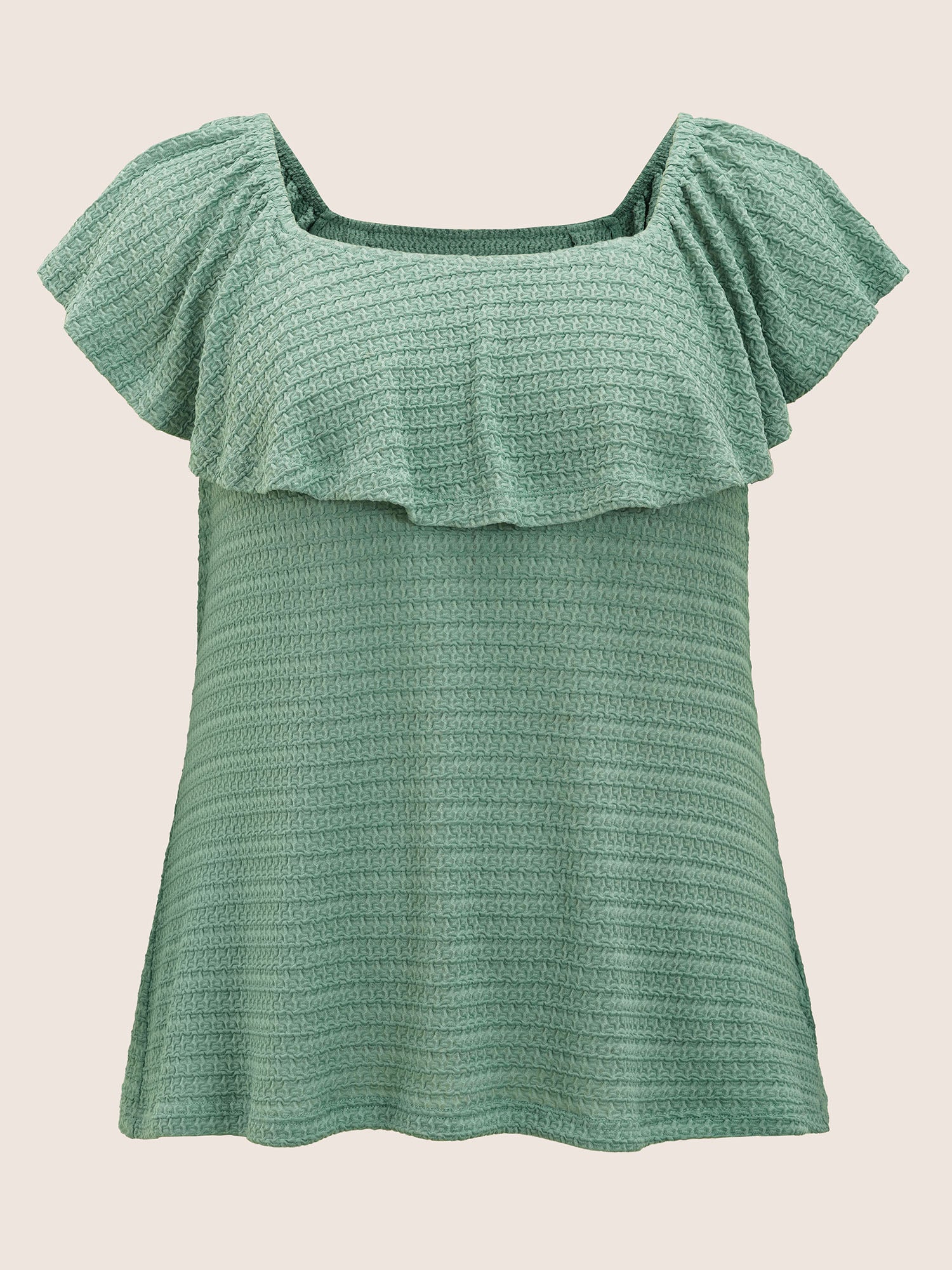 83c7994b-ebf5-4bd5-9e25-53df7c95c90c