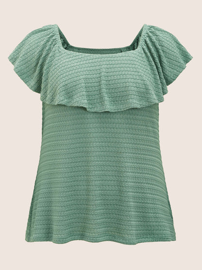 83c7994b-ebf5-4bd5-9e25-53df7c95c90c