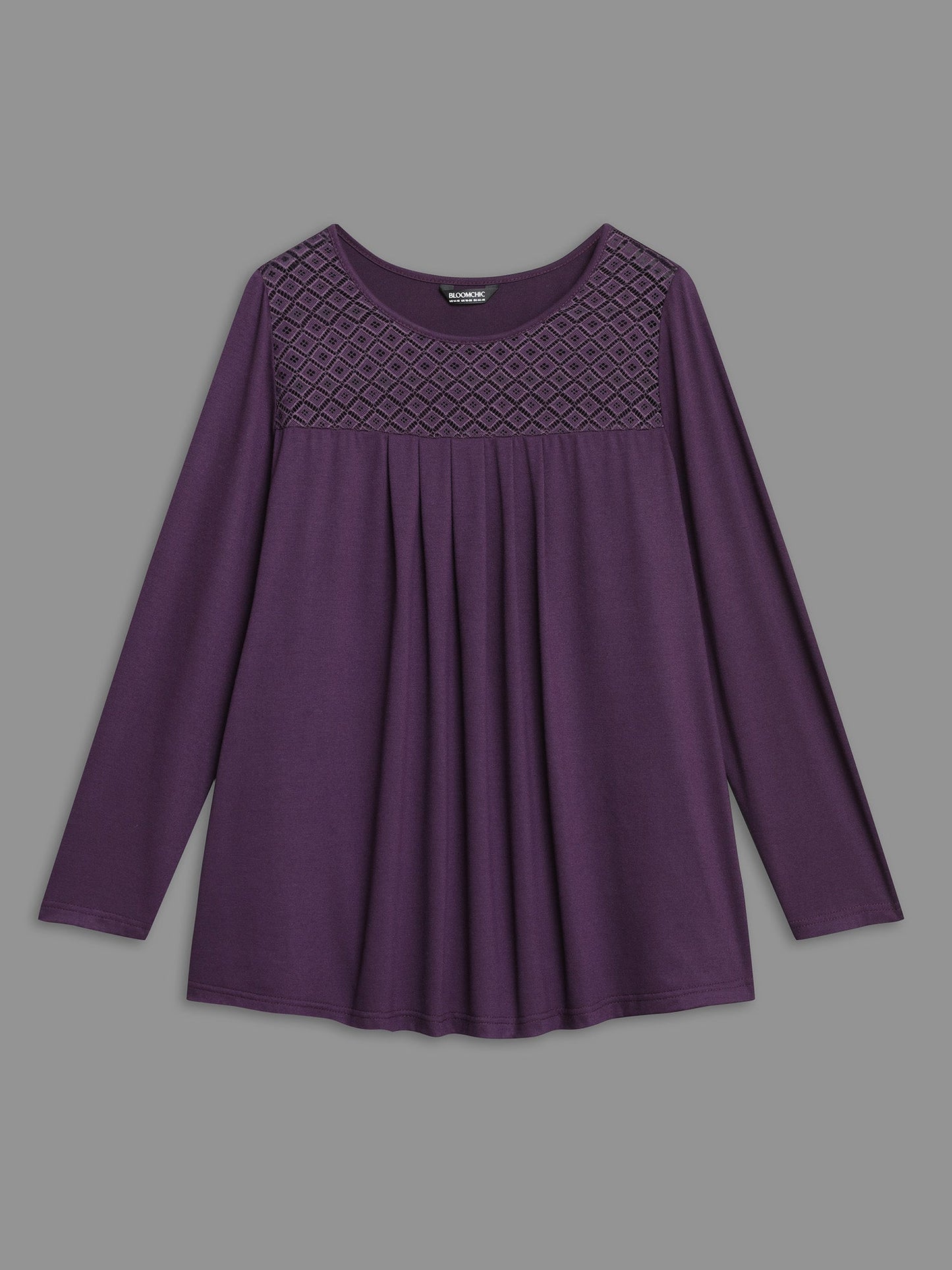 2607320a-5f82-4056-9042-080efbbb6c19