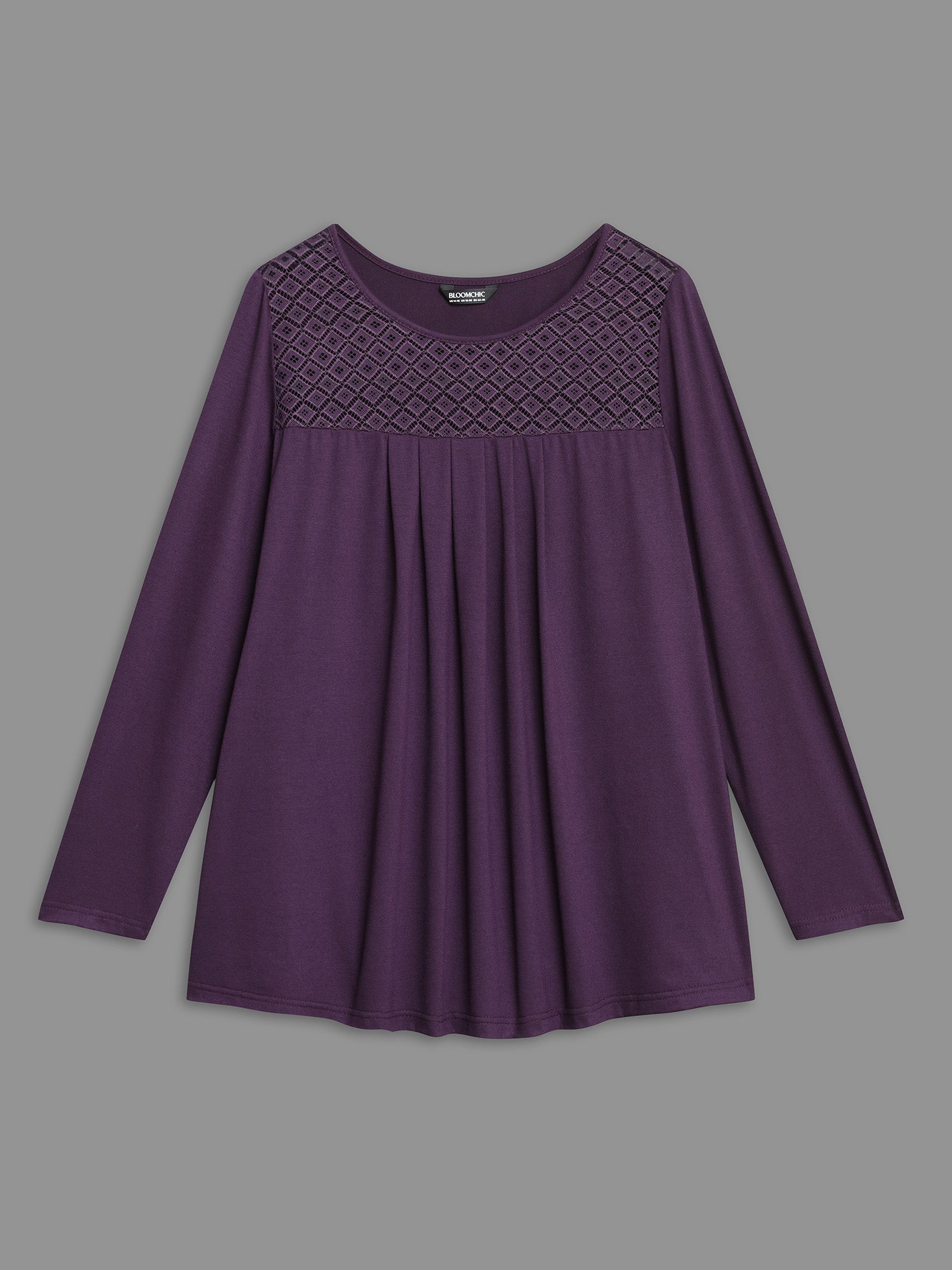 2607320a-5f82-4056-9042-080efbbb6c19