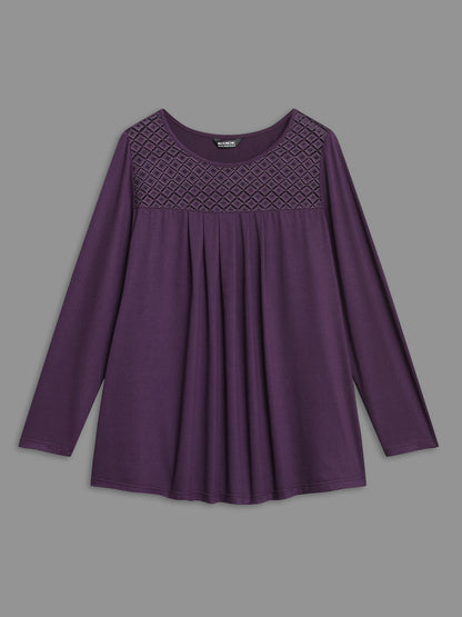 2607320a-5f82-4056-9042-080efbbb6c19