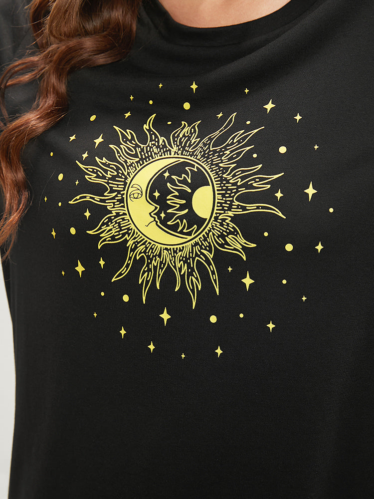 c93123ad-ac8d-41f8-844b-635bf5072fa1