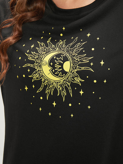 c93123ad-ac8d-41f8-844b-635bf5072fa1