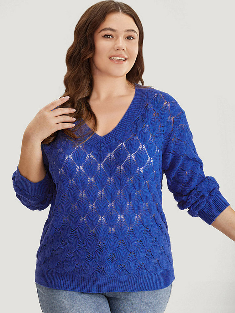 68fed699-0c9e-4707-a9ff-b8d6fc66a0cf