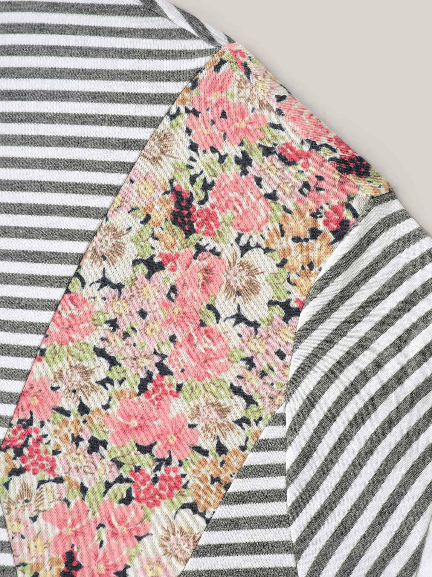 10c64404-ae8e-4abb-b851-53357a4d5e08