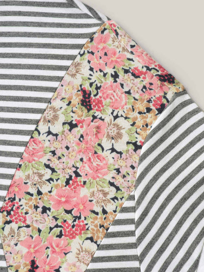 10c64404-ae8e-4abb-b851-53357a4d5e08