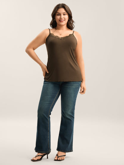 4248afa0-933d-498b-b316-f969bb52e4cf