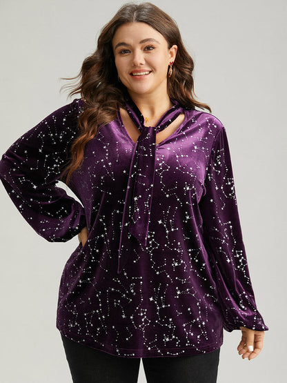 0fd866a7-825e-4b32-a4d9-9e51e3a7302a