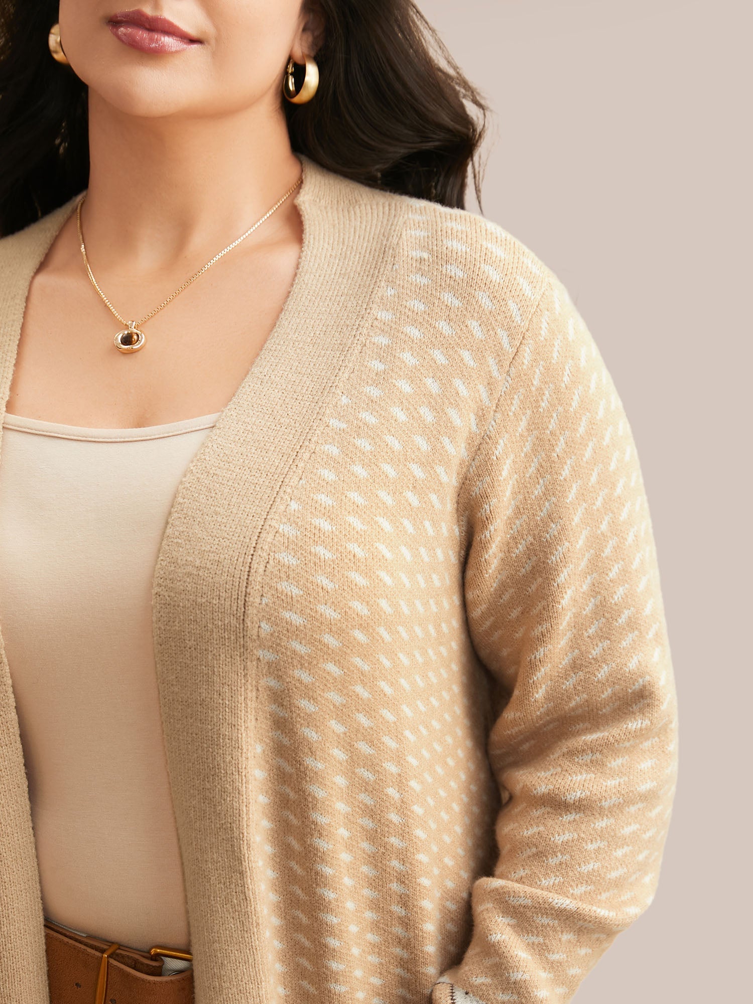 043c08ac-8610-426b-baa9-f4b01a56ff37