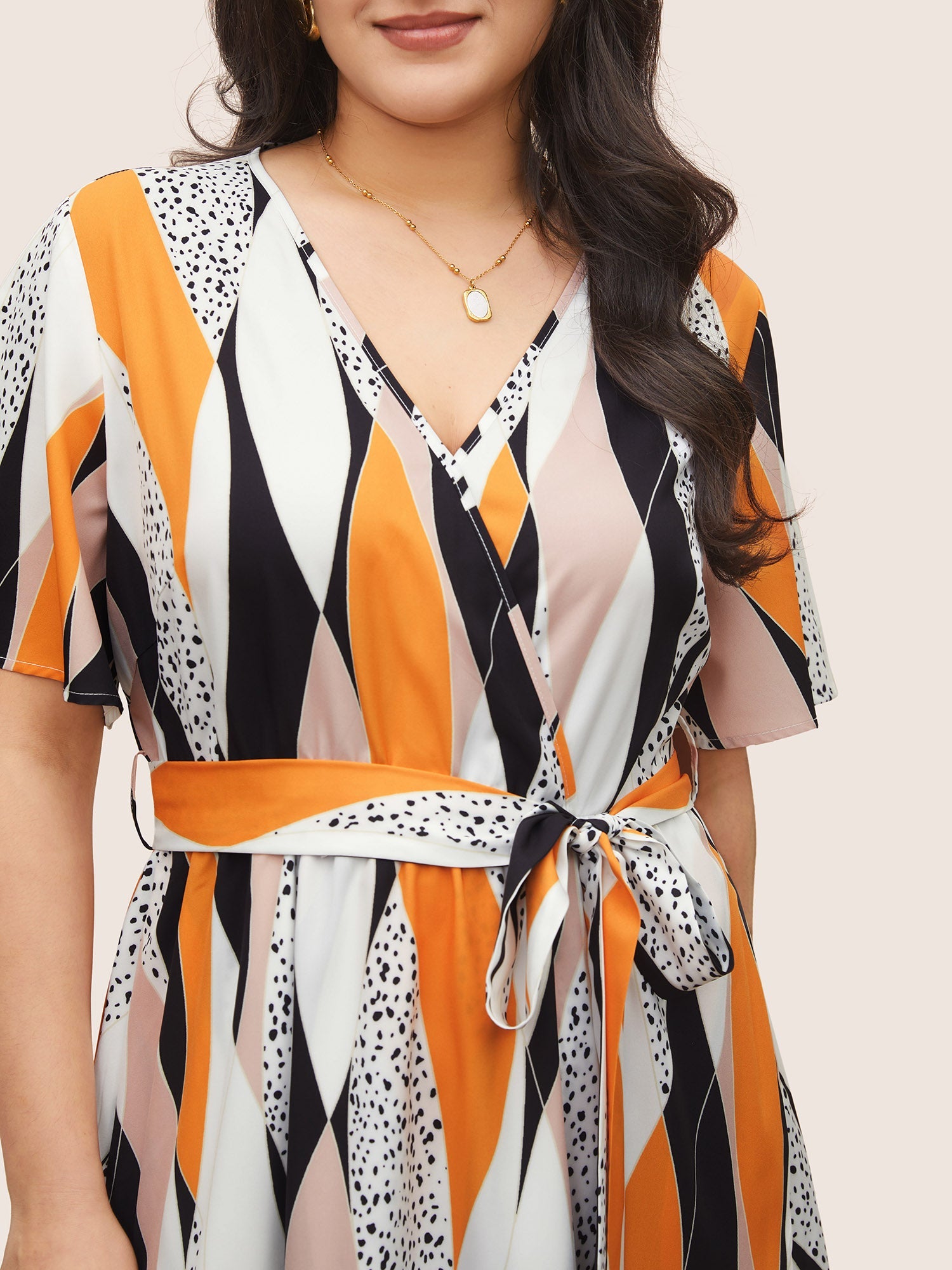 eda4366a-5c10-4eb6-ae94-6e15ab6bd400